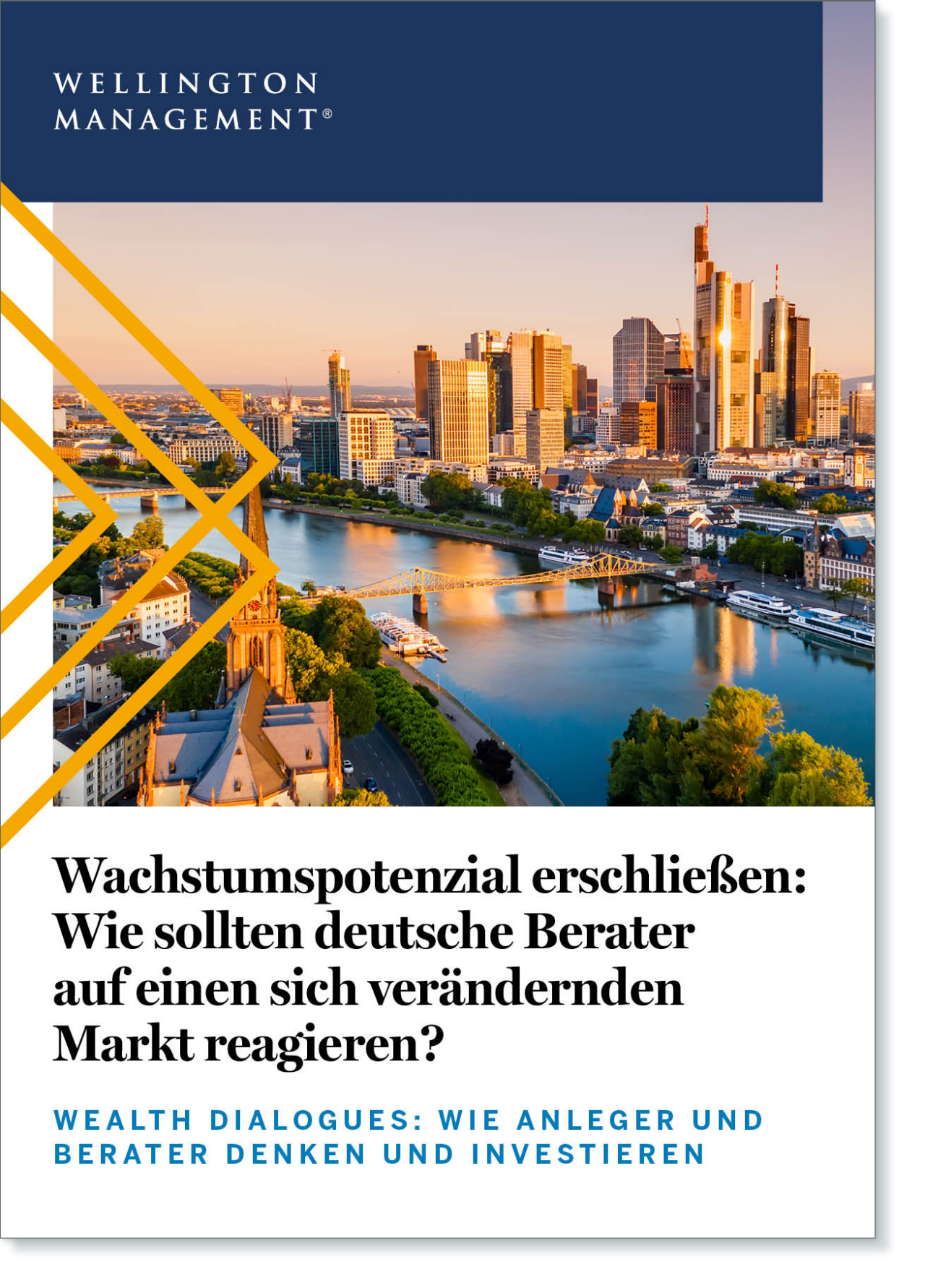 wellington-wealth-survey-switzerland-report-2026