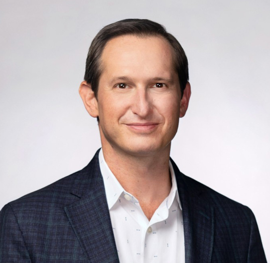 Jason Robins