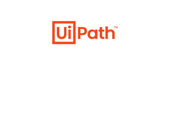 UiPath logo