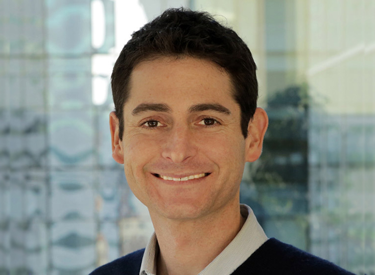 witheiler-matt-7300-734x550