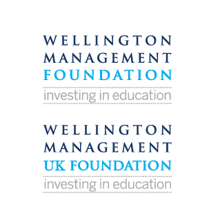 wellington