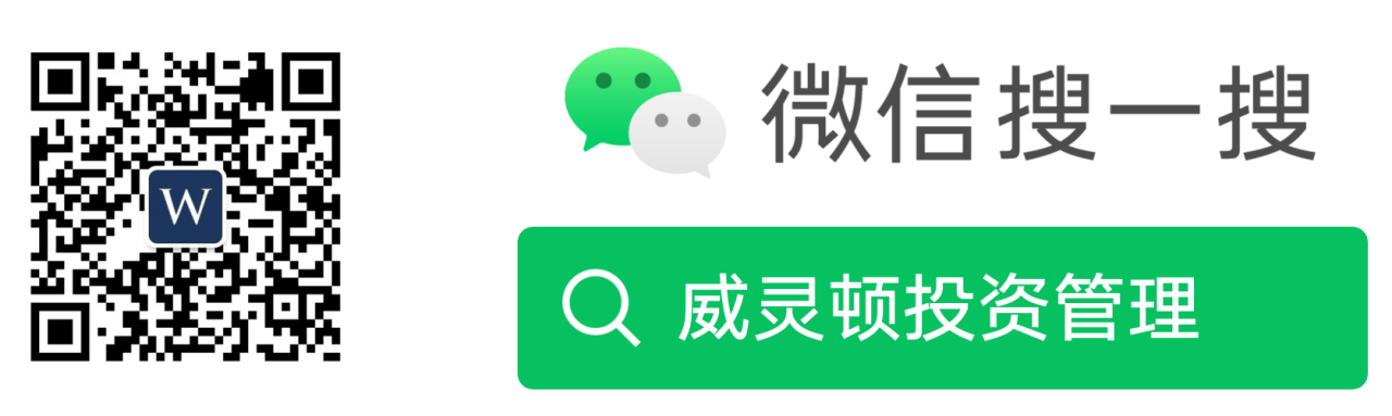 wechat-qrcode