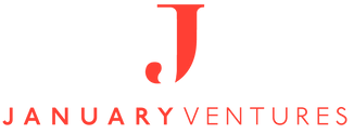 january-ventures