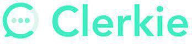 clerkie