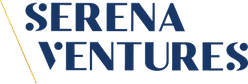 serena ventures