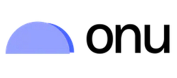 onu