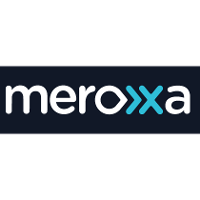 meroxxa