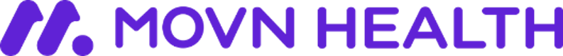 movn health