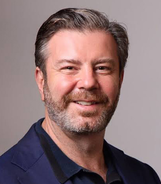 Daniel Dines