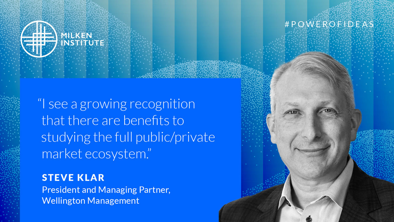 as24-poi-pull-quote-klar-steve-240828