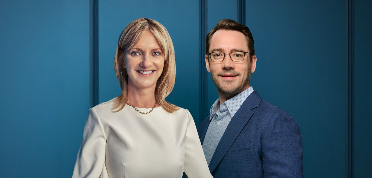 Alternative Investing