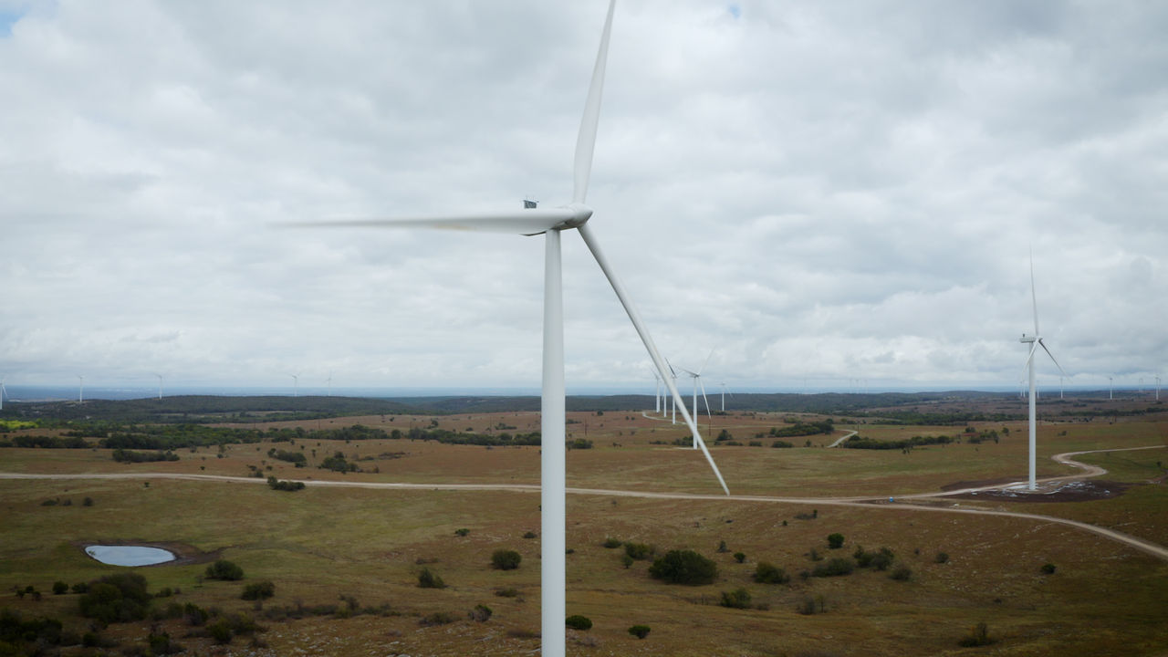 egp rockhaven aerial still09