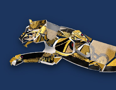 image-of-a-flower-made-up-of-a-broken-plate