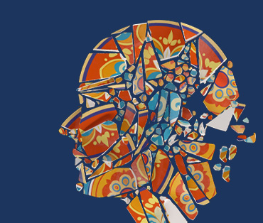 image-of-a-broken-plate