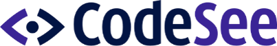 codesee
