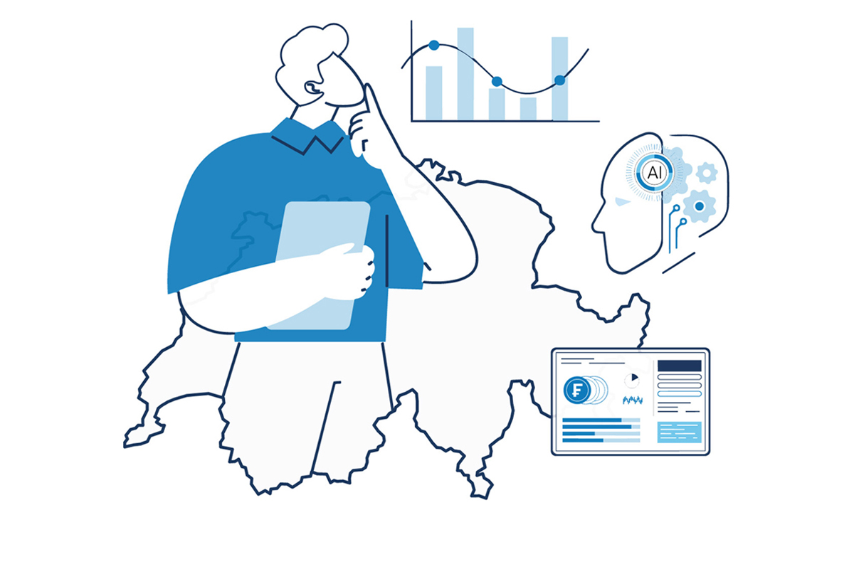 2026-Wellington-Wealth-Survey-Switzerland