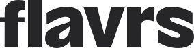 flavrs