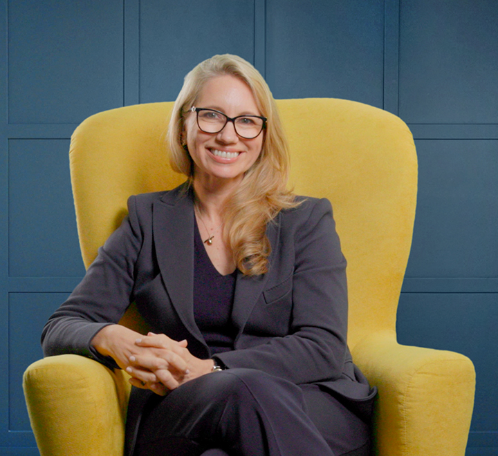 yolanda-courtines-720x660