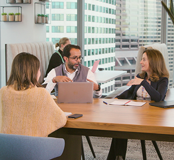 team-members-meeting-bos-day1-still-75_720x660