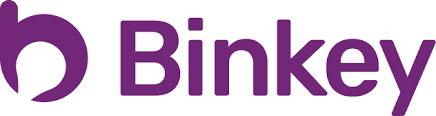 binkey