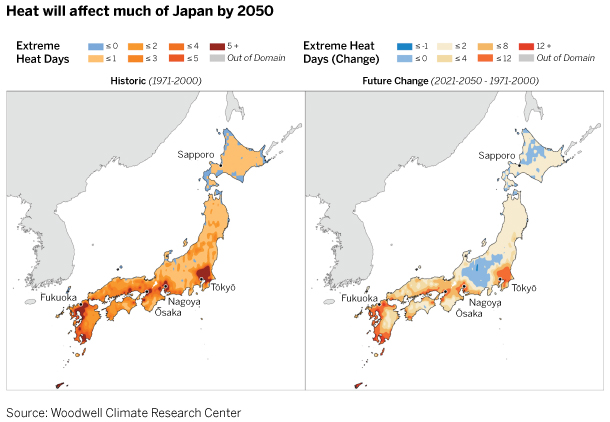 ai-japan-rises-to-the-challenge-of-climate-change-fig1