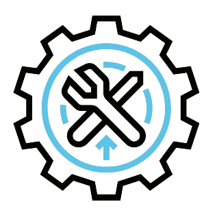 icon_gears-removebg-preview