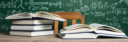 178650-p&i-landing-page-957206324-546x182