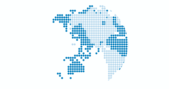 About Us- Wellington Asia English