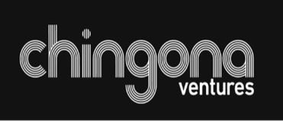 chingona-ventures