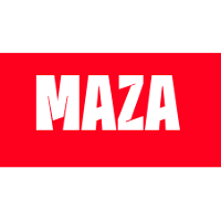 maza