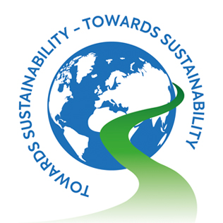 news-awarded-febelfin-towards-sustainability-duurzaamheid-316x316