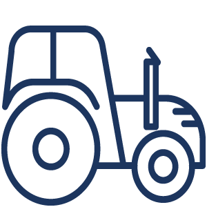 tractor-icon