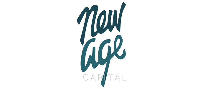 new age capital