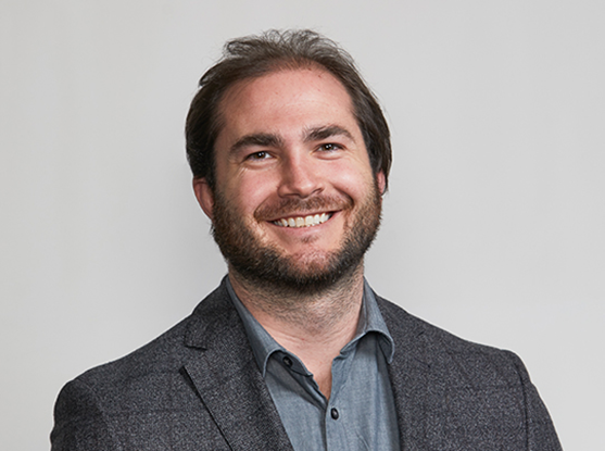 Dr. Matanya Horowitz