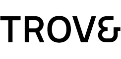 trove-logotype_244x120