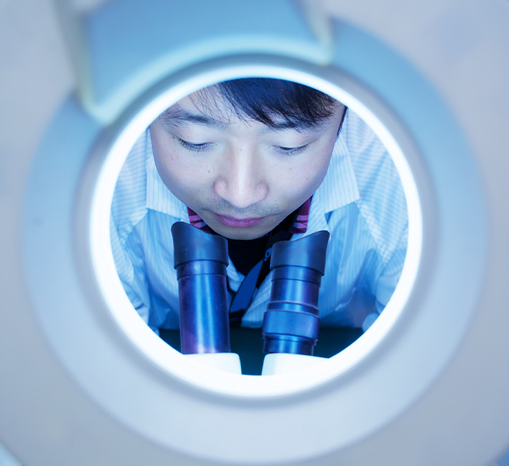 lab-475151305-720x660