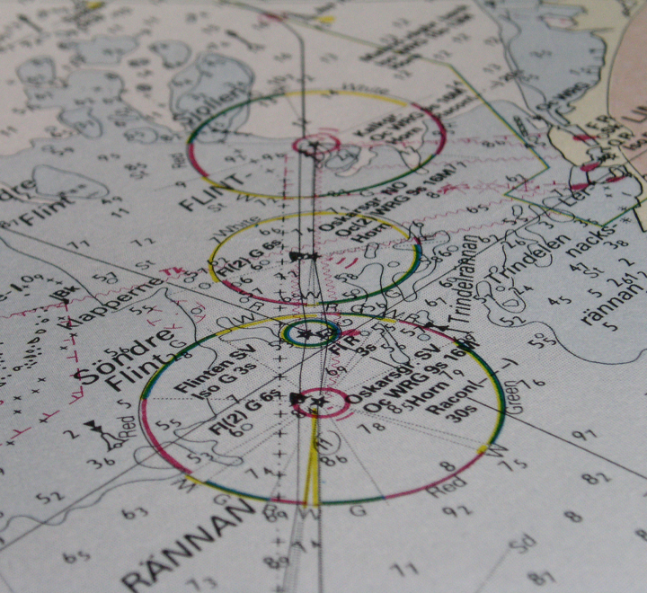 graph-grey-171553558-720x660