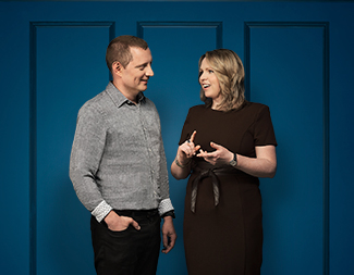 wellington-thinking-gillian-konstantin