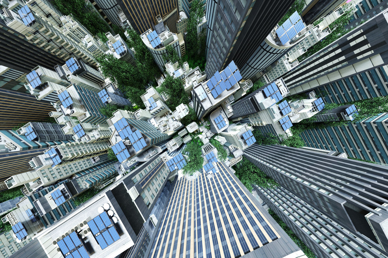 1402681798