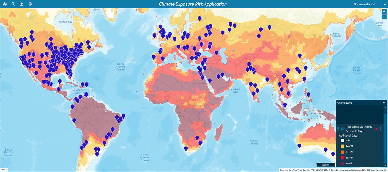 CERA Image
