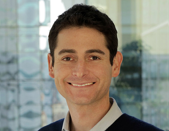 Matt Witheiler