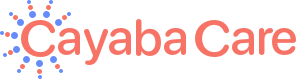 cayaba care