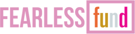fearless fund