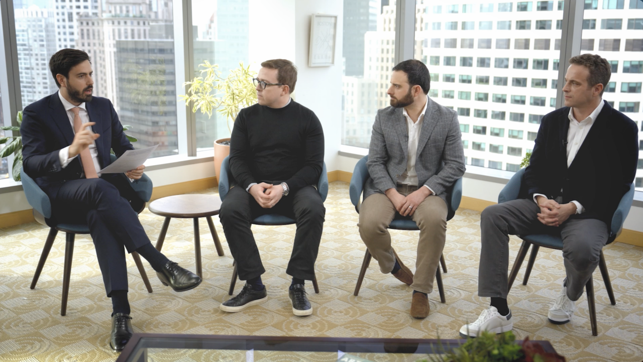 hf-boston-rt