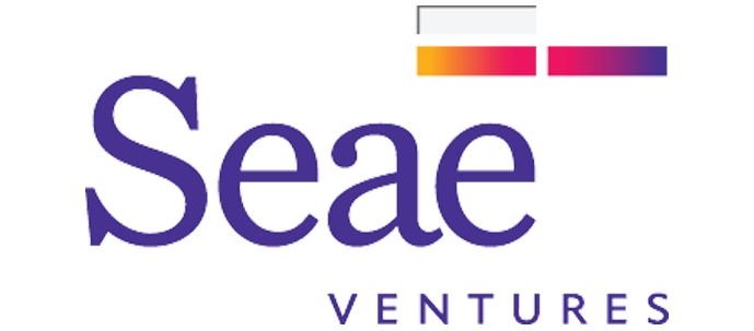 seae ventures