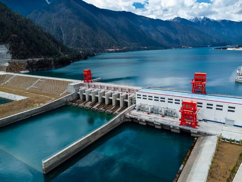 decarbonization-and-the-energy-transition-920x690