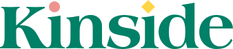 kinside