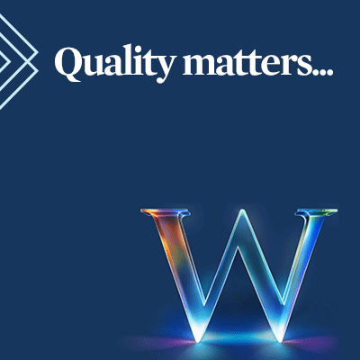 quality-matters-for-the-long-term-and-volatile-times