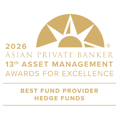 Best fund provider hedge funds