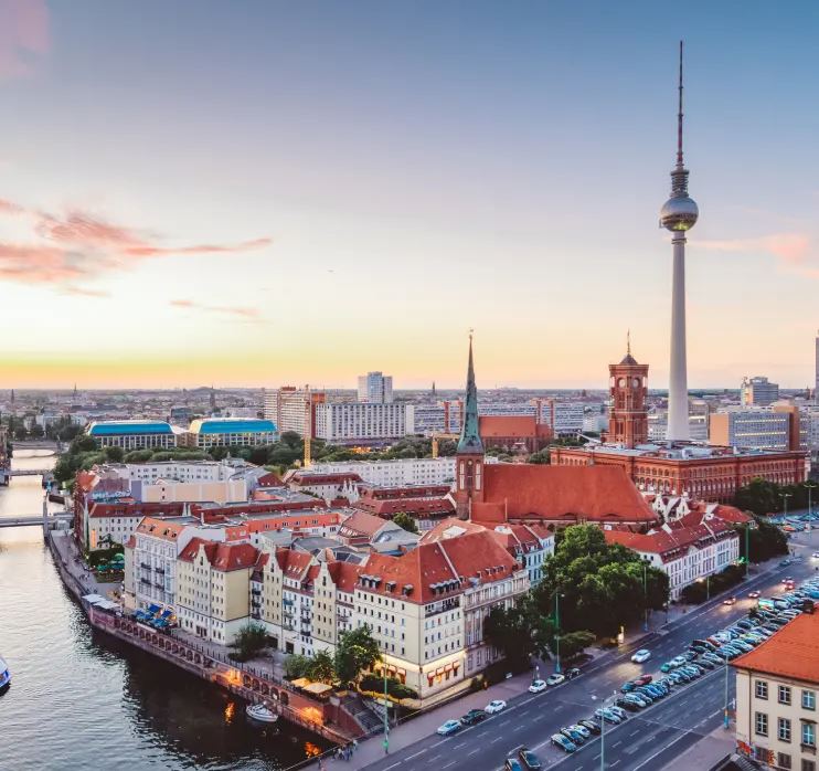 focussed-european-equity-fund